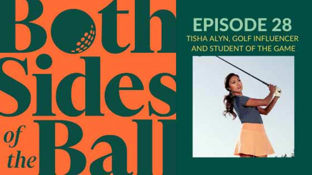 both-sides-tisha-alyn.jpg